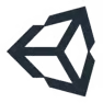 icon 3D Game