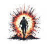 icon Action