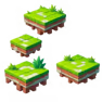 icon Adventure
