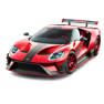 icon Driving