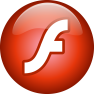 icon Flash game