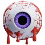 icon Horror game