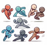 icon Multiplayer