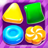 icon Puzzle