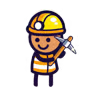 icon Simulation