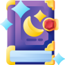 icon スキル