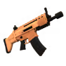 icon Sniper