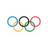 icon Sports