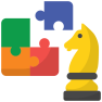 icon Strategy