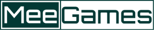 Meegames
