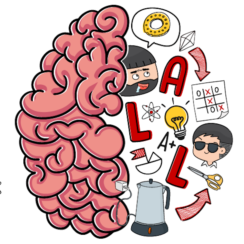 logo image