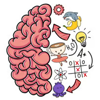 logo image
