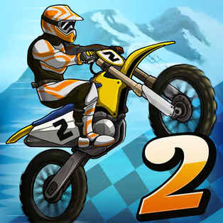logo image