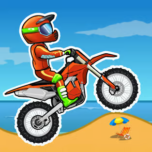 logo image