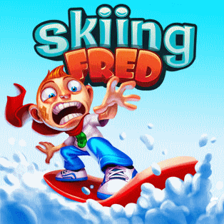 logo image