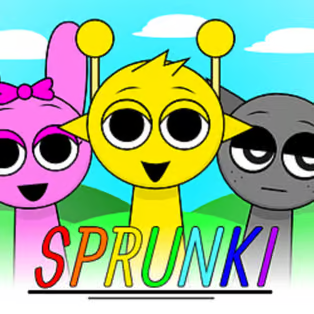 logo image