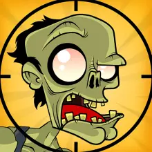 logo image