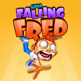 logo image