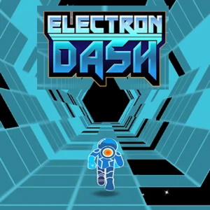 logo image