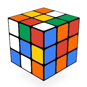logo image