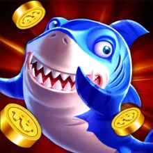 Logo of King Fishing