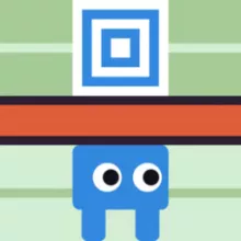 Logo of Upwarp