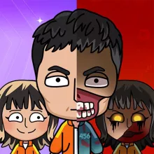 Logo of Beat Music Battle