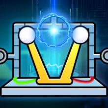 Logo of Circuit Master