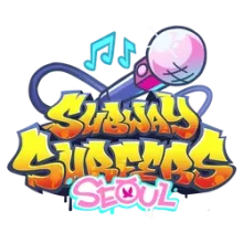 Subway Surfers World Tour: Seoul 2025 Play Now