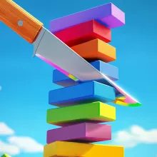 Logo of Slice Master