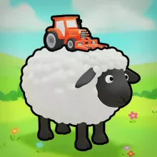 Beast Barber play online for free