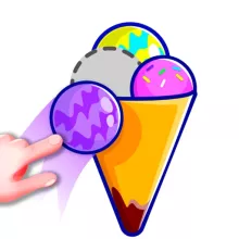 Connect Puzzle Image online kostenlos spielen