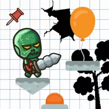 Escape Again play online for free