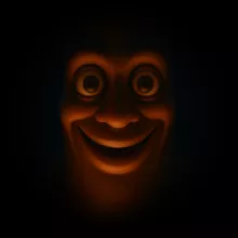 Escape & Steal Brainrot: Sahur Hills online kostenlos spielen