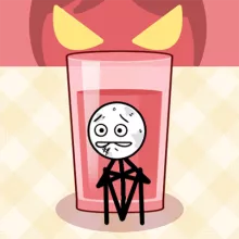 Hide Me online kostenlos spielen