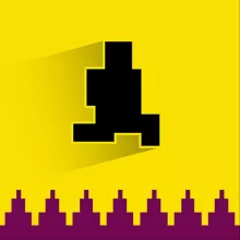Pixel Path play online for free