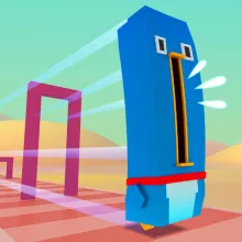 Screamals online kostenlos spielen