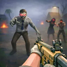 DeadRise.io play online for free