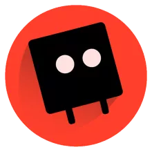 Mr. Squarely play online for free