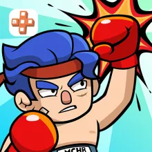 TapKO play online for free