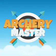 Archery Master - Bow and Arrow play online for free