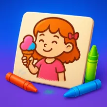 Color Jam 3D mainkan online gratis