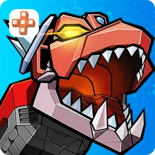 Colossatron play online for free