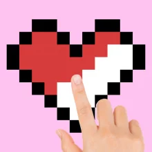 Color Artist เล่นออนไลน์ฟรี