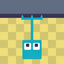 Grapple Grip เล่นออนไลน์ฟรี