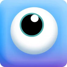 Jumper's Quest play online for free