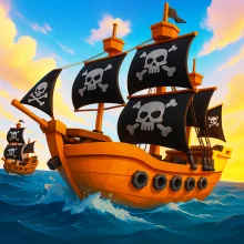 Shipo.io เล่นออนไลน์ฟรี