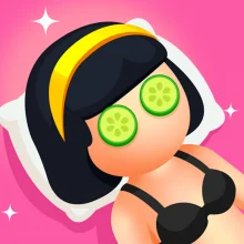 Spa empire play online for free