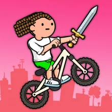 Wheel Master play online for free