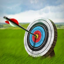 Archery World Tour play online for free